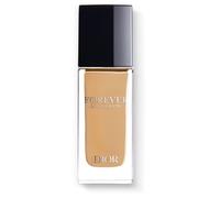 Forever Skin Glow Fondo de Maquillaje Luminoso Hidratante 24 Horas Clean