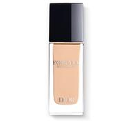 Forever Skin Glow Fondo de Maquillaje Luminoso Hidratante 24 Horas Clean