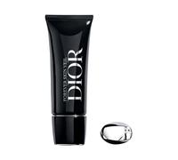 Dior - Dior Forever Skin Veil - Base De Maquillaje Con Acabado Luminoso Spf 25 P
