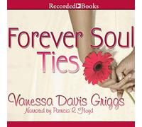 Forever Soul Ties
