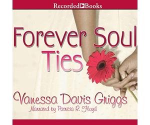 Forever Soul Ties