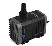 Forever Speed Bomba de Agua para acuarios y Fuentes (500-6000 L/h) 2000/L/H