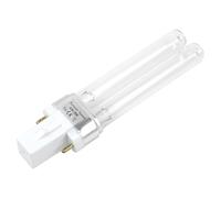 Forever Speed uv lampara acuario Lampara Esterilizador UV germicida 5W