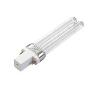 Forever Speed uv lampara acuario Lampara Esterilizador UV germicida 9W