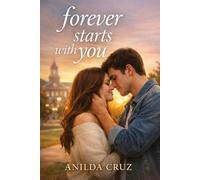Forever Starts With You