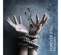 Forever Still - Tied Down