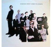 Forever Sweet - Geben Und Nehmen [12" VINYL] [Vinilo]