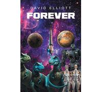 Forever: The True Origins of the Kingdom of Lizaaa and the Empire of Sophiaaa Blessed by the Goddess