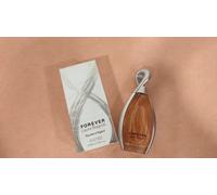 Forever Touche D'Argent Laura Biagiotti Mujer Eau De Parfum 60ml Spray Sellado