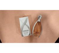 Forever Touche D'argento Laura Biagiotti Mujer Eau De Parfum 30ml Spray Sellado