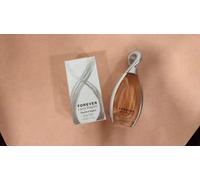 Forever Touche D'argento Laura Biagiotti Mujer Eau De Parfum 30ml Spray Sellado