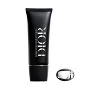 Dior - Dior Forever Velvet Veil - Base De Maquillaje Acabado Mate Spf 15 P
