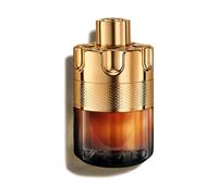 ¡45% DTO! Forever Wanted Absolu Eau de Parfum 100 ml