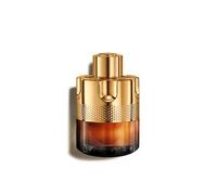 FOREVER WANTED ABSOLU eau de parfum vaporizador 50 ml
