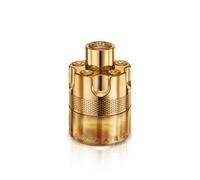 ¡46% DTO! Forever Wanted Elixir Eau de Parfum 50 ml