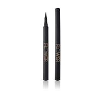 Forever Wear Winged Liner WL1 All Nighter by Flower Beauty para mujer - Delineador de ojos de 0.04 onzas