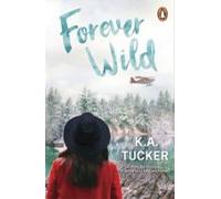Forever Wild (ebook)