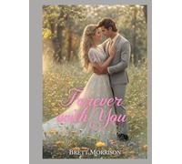Forever with You