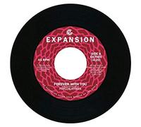 Forever With You / Set A little Trap [Vinilo]