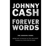 Forever Words: The Unknown Poems