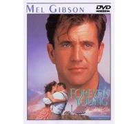 Forever Young [92/Vista/E, J/Dd [Alemania] [DVD]