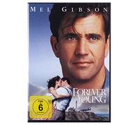 Forever Young [Alemania] [DVD]