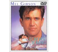 Forever Young [Alemania] [DVD]