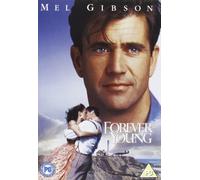 Forever Young [Reino Unido] [DVD]