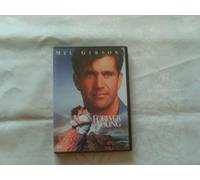 Forever Young [Reino Unido] [DVD]