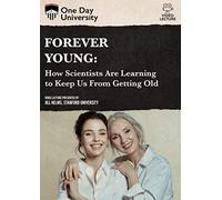Forever Young [USA] [DVD]
