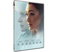 Forever Young [USA] [DVD]