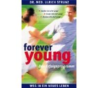 Forever Young - Weg in ein neues Leben [Alemania] [VHS]