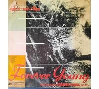 Forever young / Welcome to the sun / 249 264-7