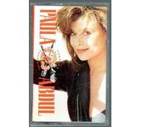 Forever Your Girl [Casete]