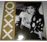 Forever your girl-Remix (1989) / Vinyl single [Vinyl-Single 7'']