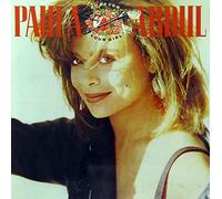 Forever your girl (US, 1988/89, incl. 'Straight up [Kevin Saunderson Club Mix]') / Vinyl Maxi Single [Vinyl 12'']