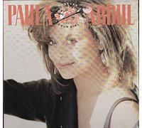 Forever your girl (US, 1988/89, incl. 'Straight up [Kevin Saunderson Club Mix]') / Vinyl Maxi Single [Vinyl 12'']