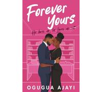 Forever Yours