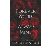 Forever Yours Always Mine