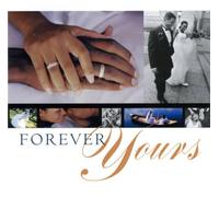 Forever Yours by Forever Yours