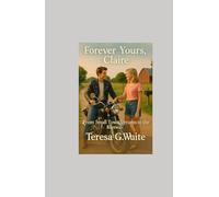 Forever Yours, Claire: From Small-Town Dreams to the Runway