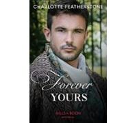 Forever Yours (ebook)