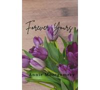 Forever Yours (Lake Charlotte Series)