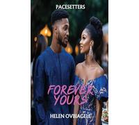 Forever yours: Pacesetters