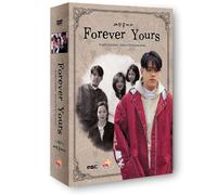 Forever Yours [USA] [DVD]