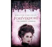 Forevermore (ebook)