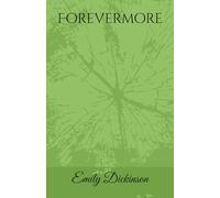 Forevermore: every poem featured in the "Dickinson" series