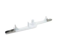 ForeverPRO 154568001 Brazo de pulverización inferior para lavavajillas Frigidaire 154414101 1196170 154250801 154250901