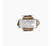 ForeverPRO 9760588 Transformador para horno de pared Whirlpool 1181685 4449749 4450328 4450329