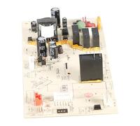 ForeverPRO W11129648 Cntrl-Elec para microondas Whirlpool
